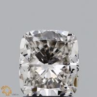 Solitaire Lab Diamond image 4